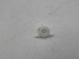 Capteur de débit pour lave-linge Kenmore 46197020161