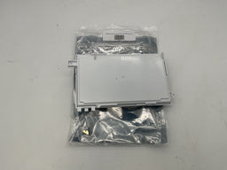 Carte de commande pour lave-linge Whirlpool W10296016 REV C