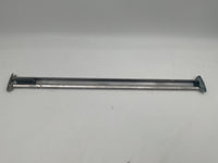 Maytag Dishwasher Upper Dishrack Rail 3385089, WP3385089, 8565925, WP8565925