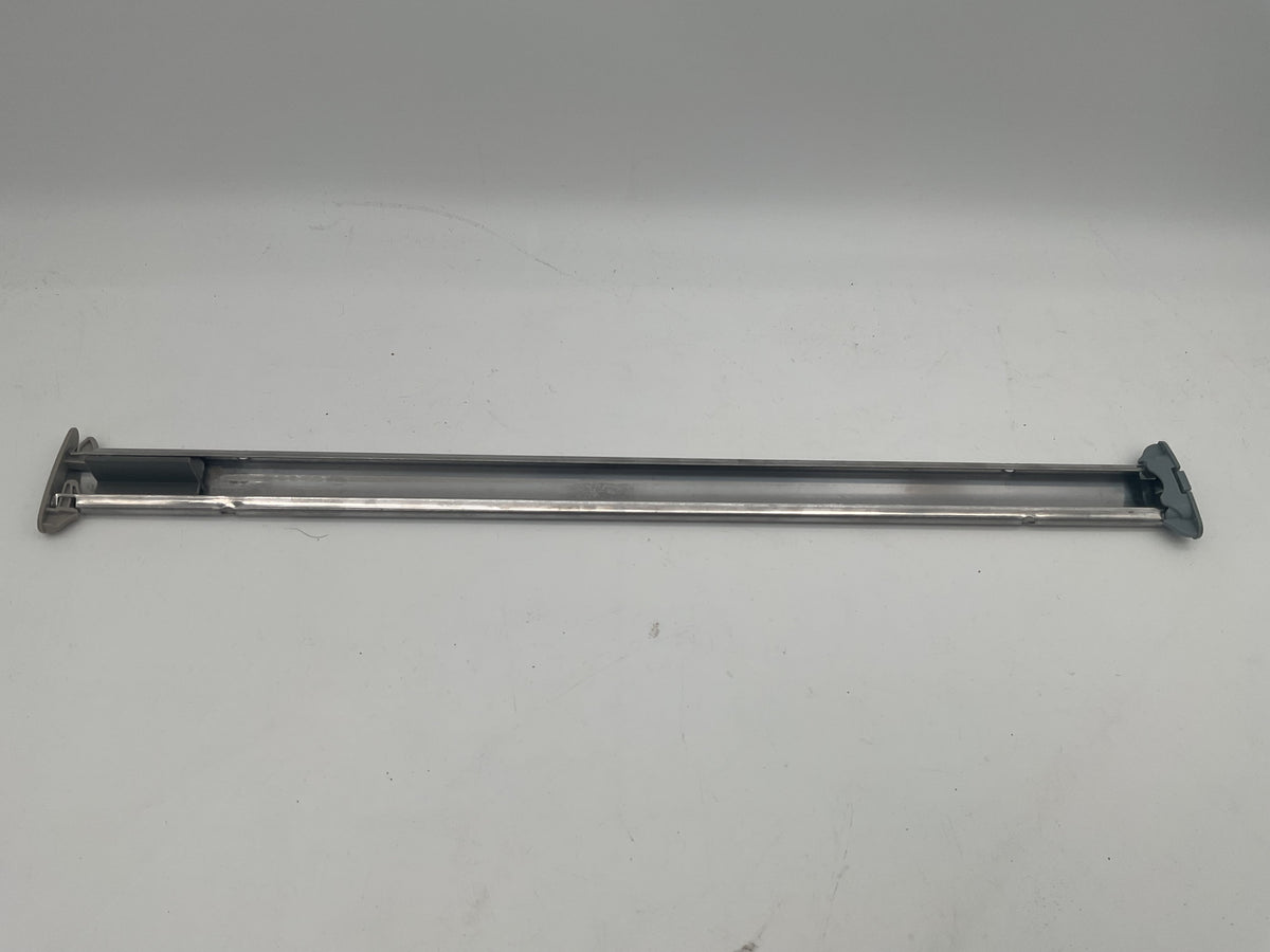 Rail de panier supérieur pour lave-vaisselle Maytag 3385089, WP3385089, 8565925, WP8565925