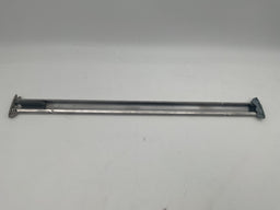 Rail de panier supérieur pour lave-vaisselle Maytag 3385089, WP3385089, 8565925, WP8565925