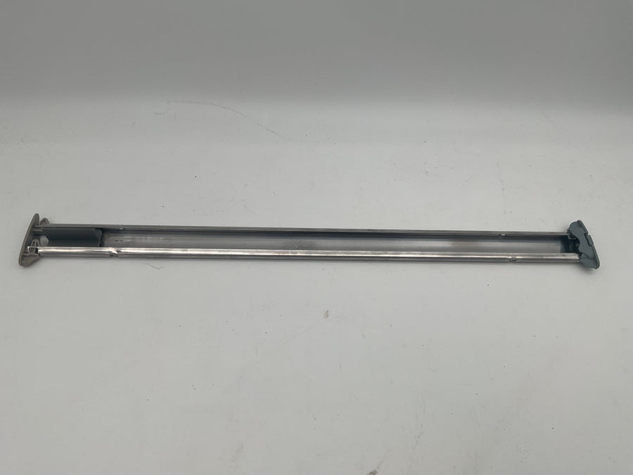 Rail de panier supérieur pour lave-vaisselle Maytag 3385089, WP3385089, 8565925, WP8565925