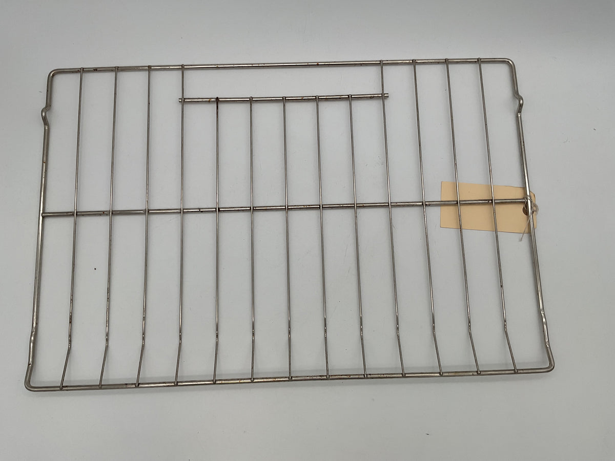 Grille de four GE WB48M108