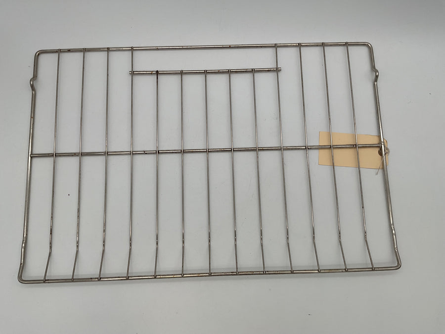 Grille de four GE WB48M108