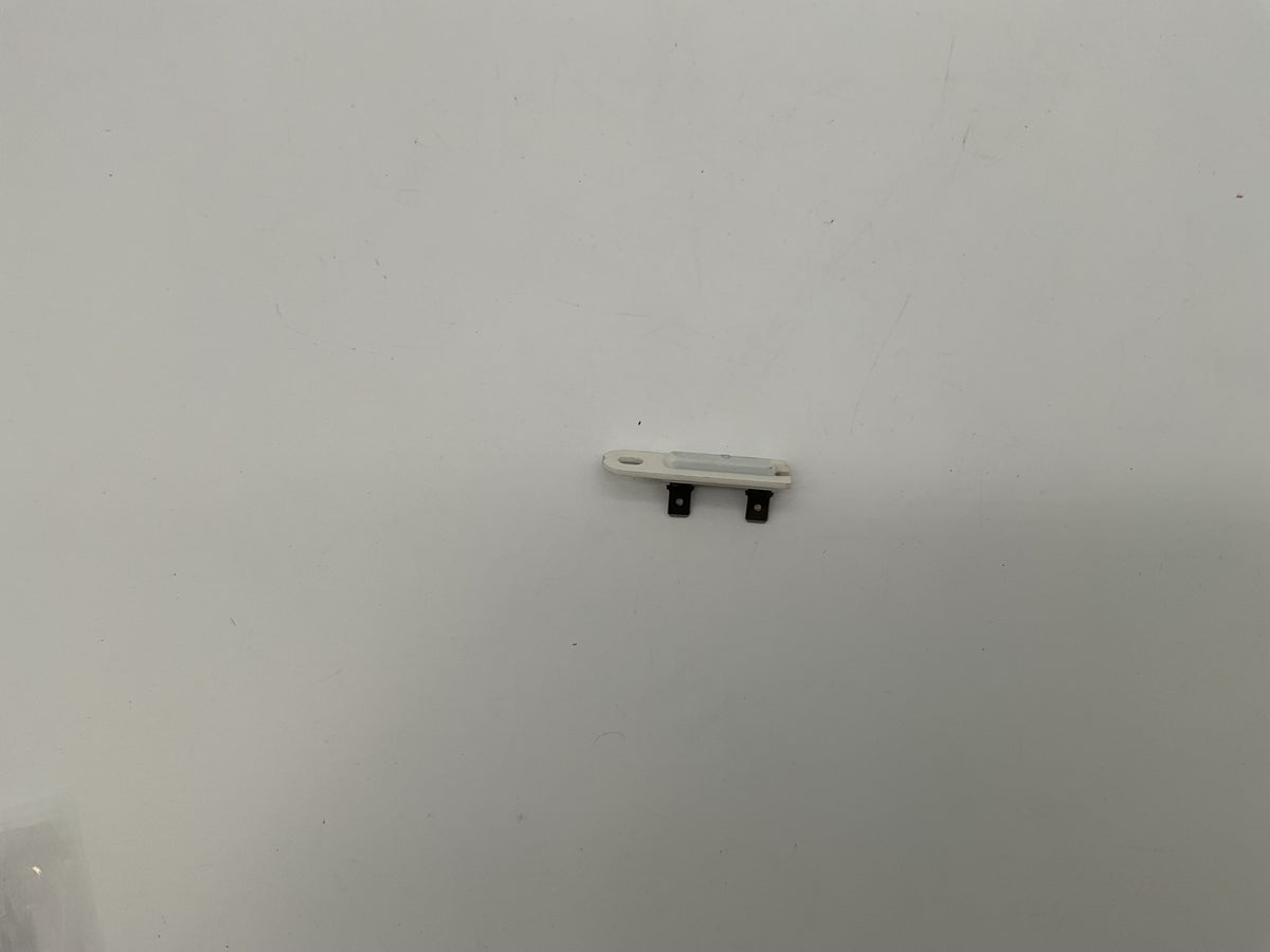 Fusible thermique de sèche-linge Maytag G4AP0503