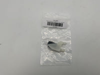 Frigidaire Dishwasher Float Switch 154773201