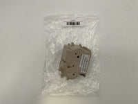 3953545A Genuine OEM Whirlpool Washer Timer WP3953545