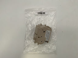 3953545A Minuteur de laveuse Whirlpool d'origine (OEM) WP3953545