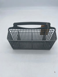 Frigidaire Dishwasher Silverware Basket 5304509753