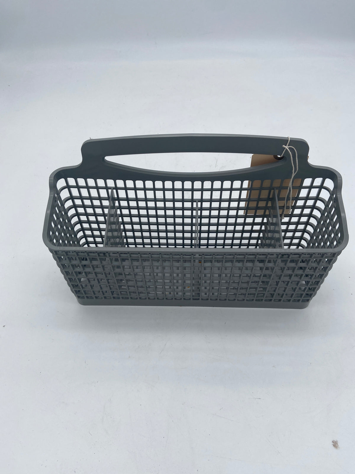 Panier à couverts pour lave-vaisselle Frigidaire 5304509753