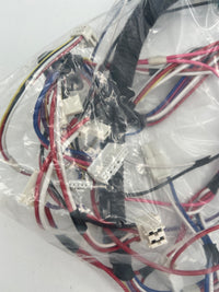 Frigidaire Dishwasher Wire Harness 5304504853