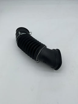 Tuyau d'assemblage pour lave-linge Samsung DC67-15589A