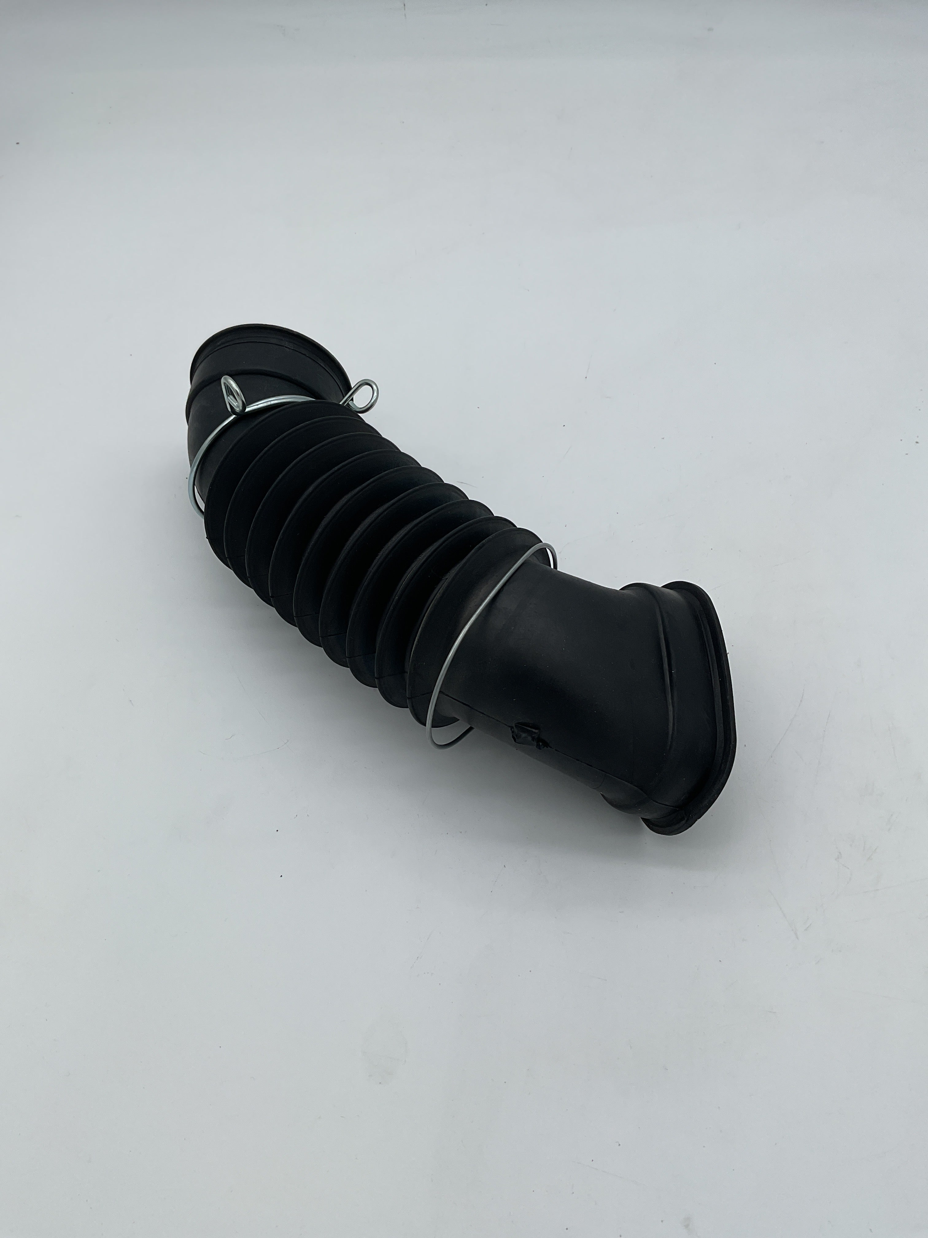 Samsung Washer Assembly Hose DC67-15589A