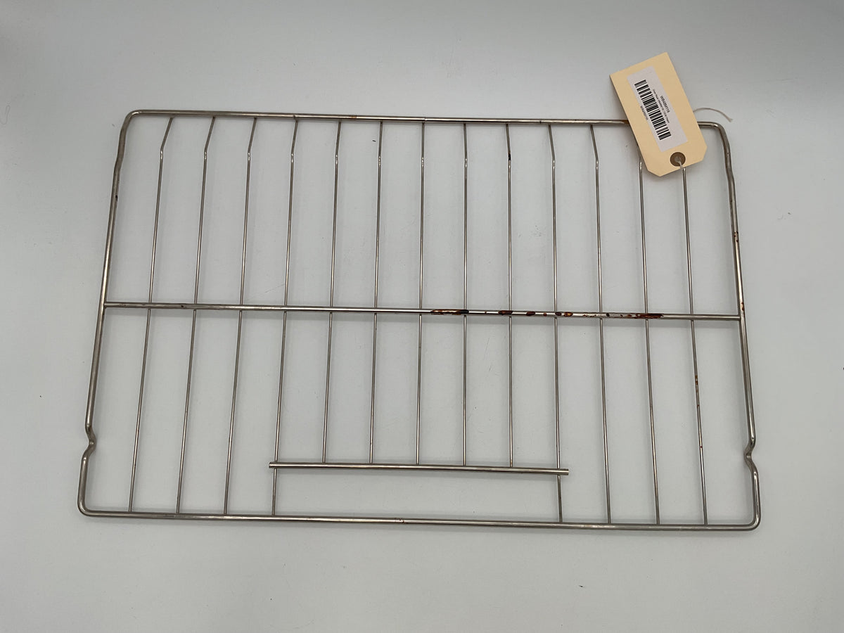 Grille de four GE WB48M116