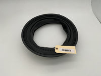 Electrolux Washer Gasket 134177600