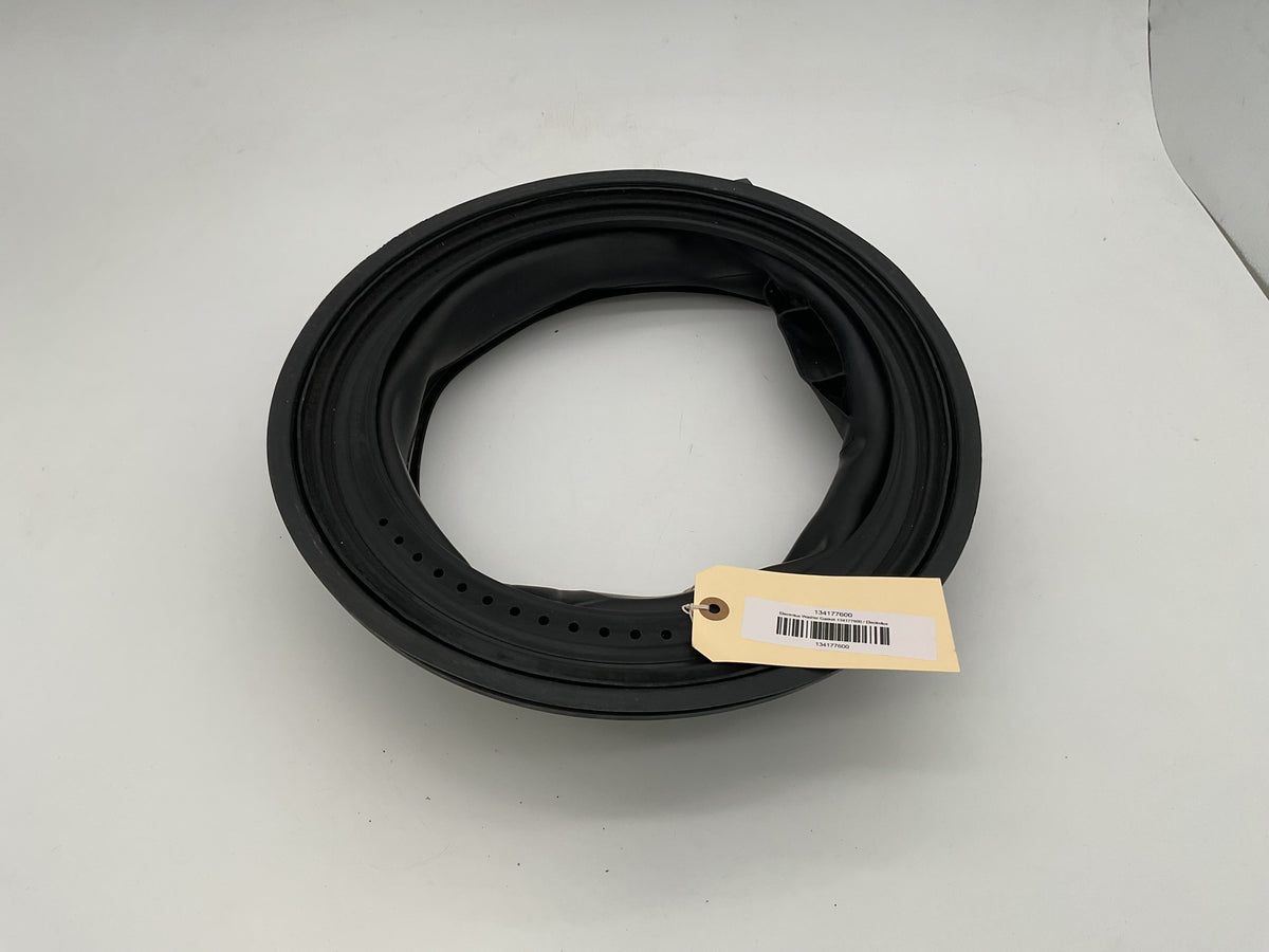 Joint de lave-linge Electrolux 134177600