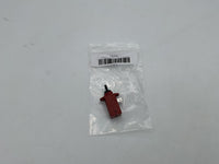 LG Dishwasher Wax Motor 11278-65