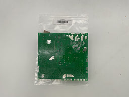 W11024496 Genuine OEM Whirlpool Washer Control Board 11024496