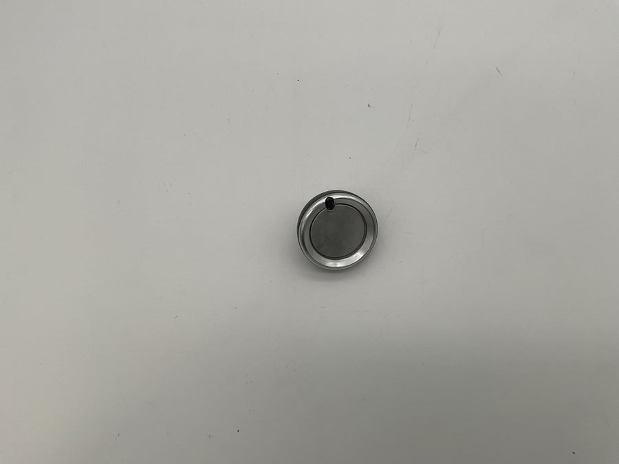 Bouton de laveuse/sécheuse (petit modèle) Maytag Whirlpool W10565871 W10562155 WPW10562155