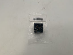 Commutateur d'élément de surface pour cuisinière Frigidaire 318220003