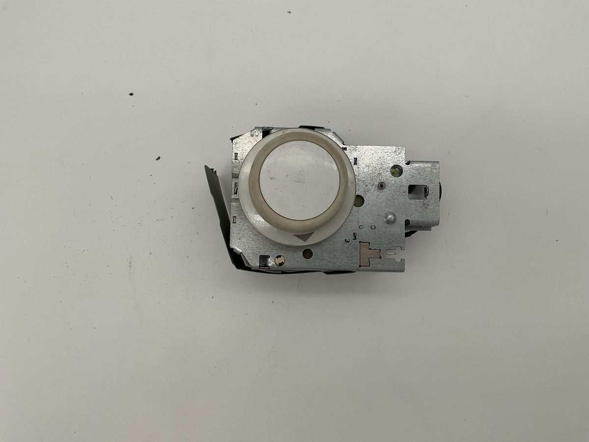 Minuteur de laveuse Whirlpool 3946439