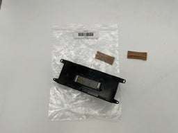 318010701 Pièce d'origine OEM pour cuisinière/four/table de cuisson Frigidaire 024-00218-02