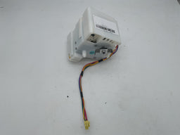Assemblage moteur pour réfrigérateur Samsung DA61-03517A