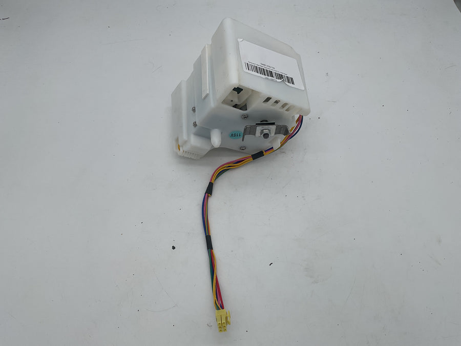 Assemblage moteur pour réfrigérateur Samsung DA61-03517A