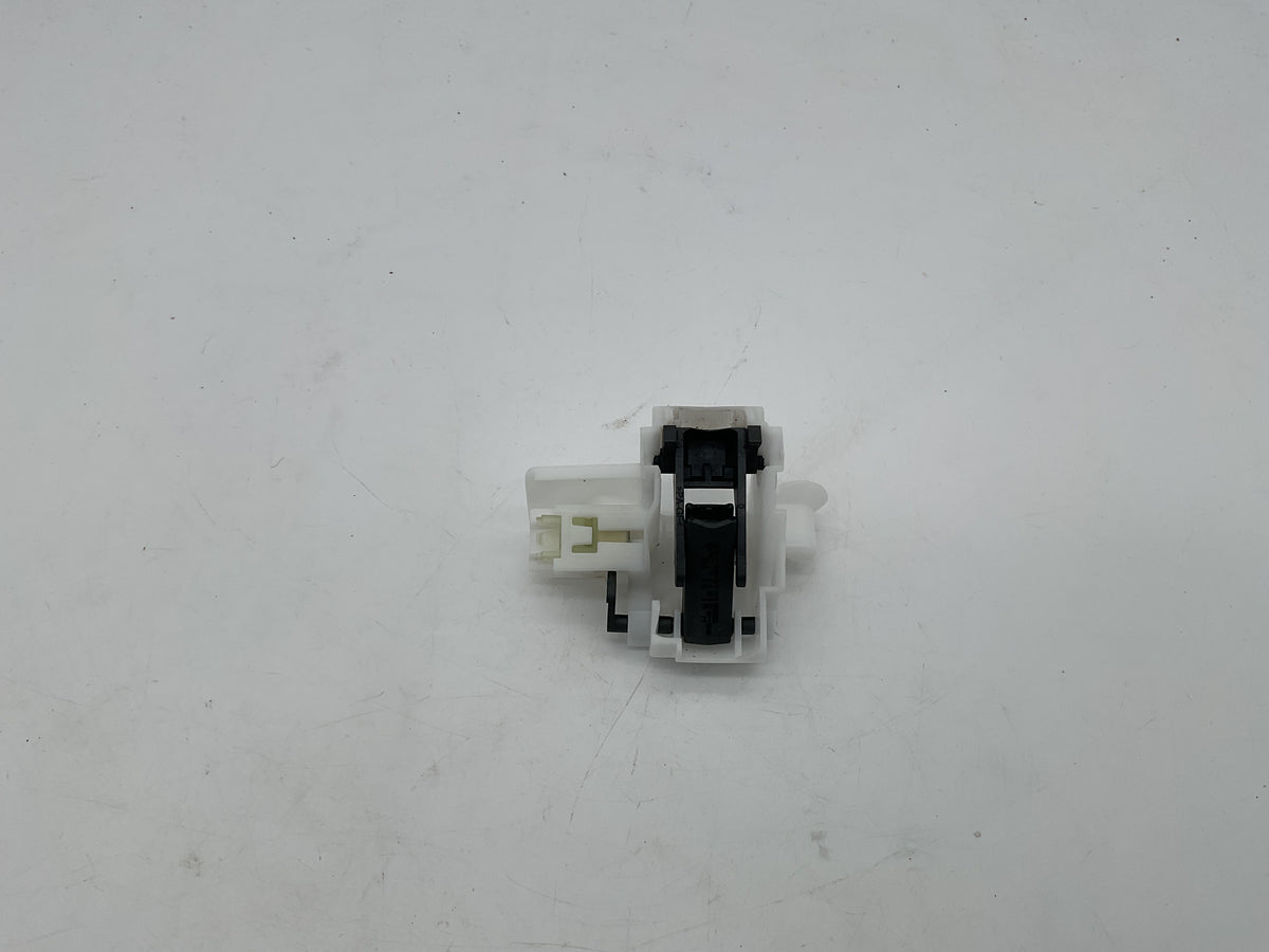 Loquet de verrouillage de porte pour lave-vaisselle Frigidaire 111315040