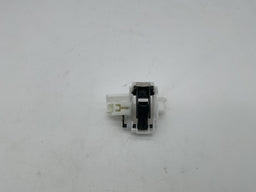 Frigidaire Dishwasher Door Lock Latch 111315040