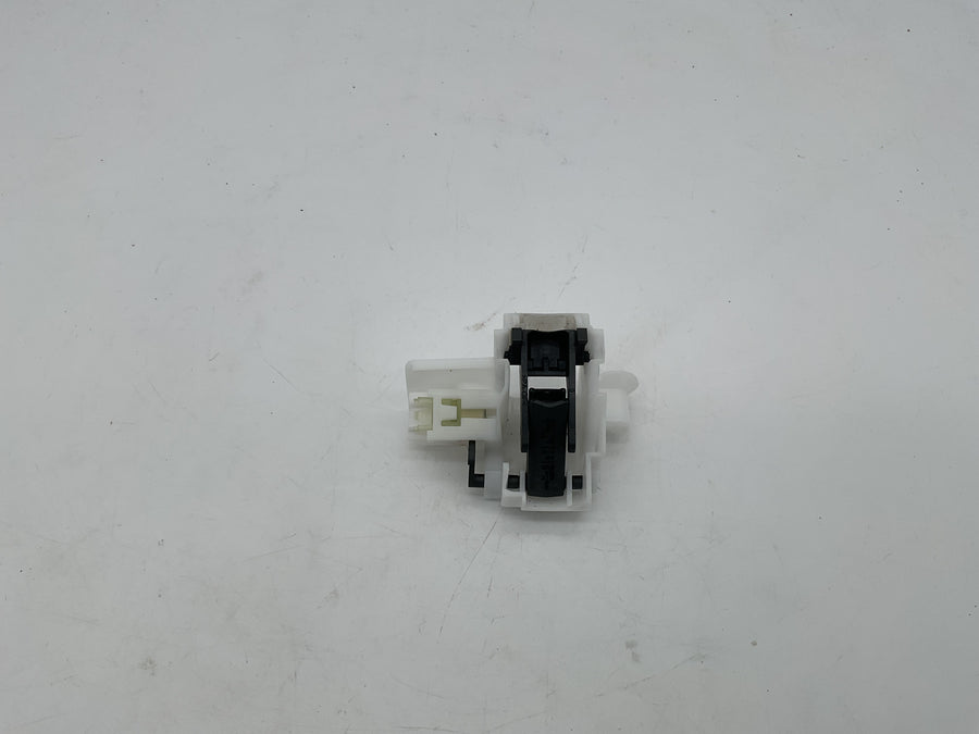 Frigidaire Dishwasher Door Lock Latch 111315040