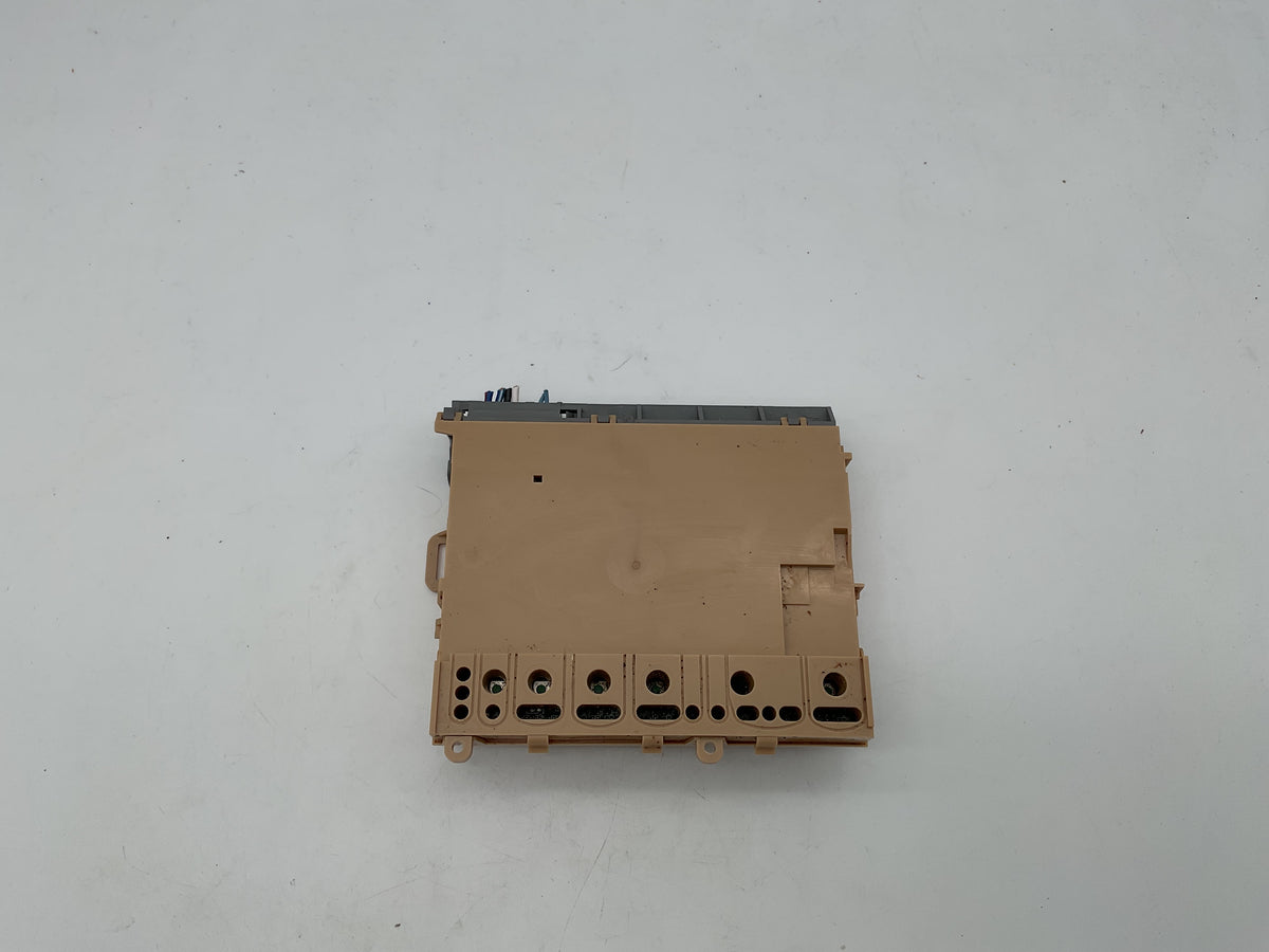 Carte électronique de lave-vaisselle Whirlpool W10834736