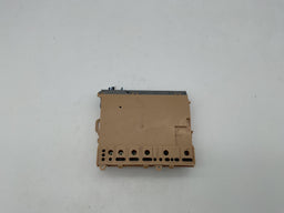 Carte électronique de lave-vaisselle Whirlpool W10834736