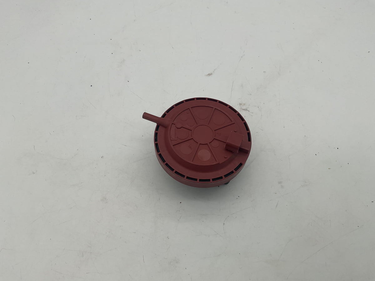 Pressostat de lave-linge Kenmore 461970201161