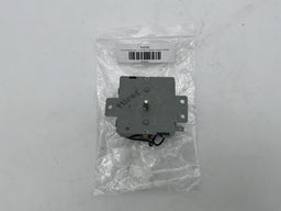 Minuterie de sécheuse Kenmore Maytag M460-G 9830465C 9830465 Whirlpool OEM