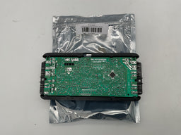 Carte de commande pour cuisinière Whirlpool W10734597