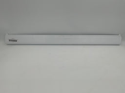 Garniture de tiroir à charcuterie pour réfrigérateur Frigidaire 242082401