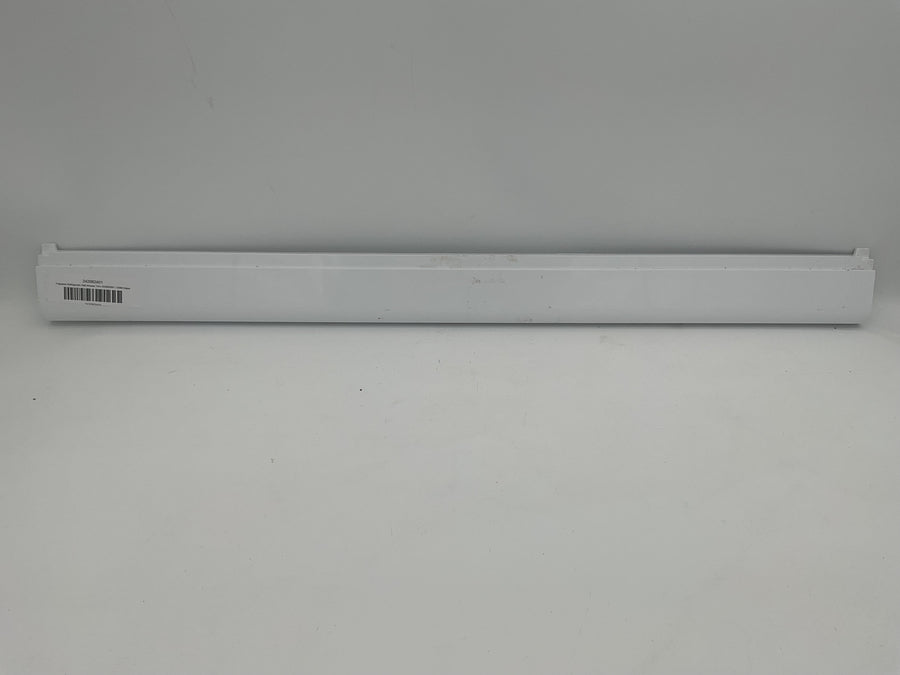 Garniture de tiroir à charcuterie pour réfrigérateur Frigidaire 242082401