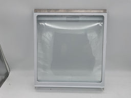Étagère en verre coulissante pour réfrigérateur Samsung DA67-02508