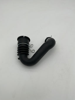Tuyau de distributeur pour lave-linge Samsung DC67-00265A