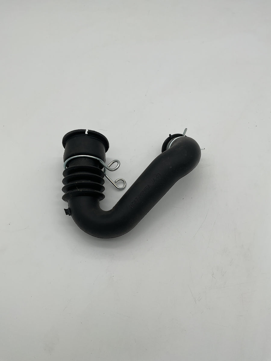 Tuyau de distributeur pour lave-linge Samsung DC67-00265A