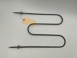 Élément chauffant de gril pour cuisinière Frigidaire 316203200