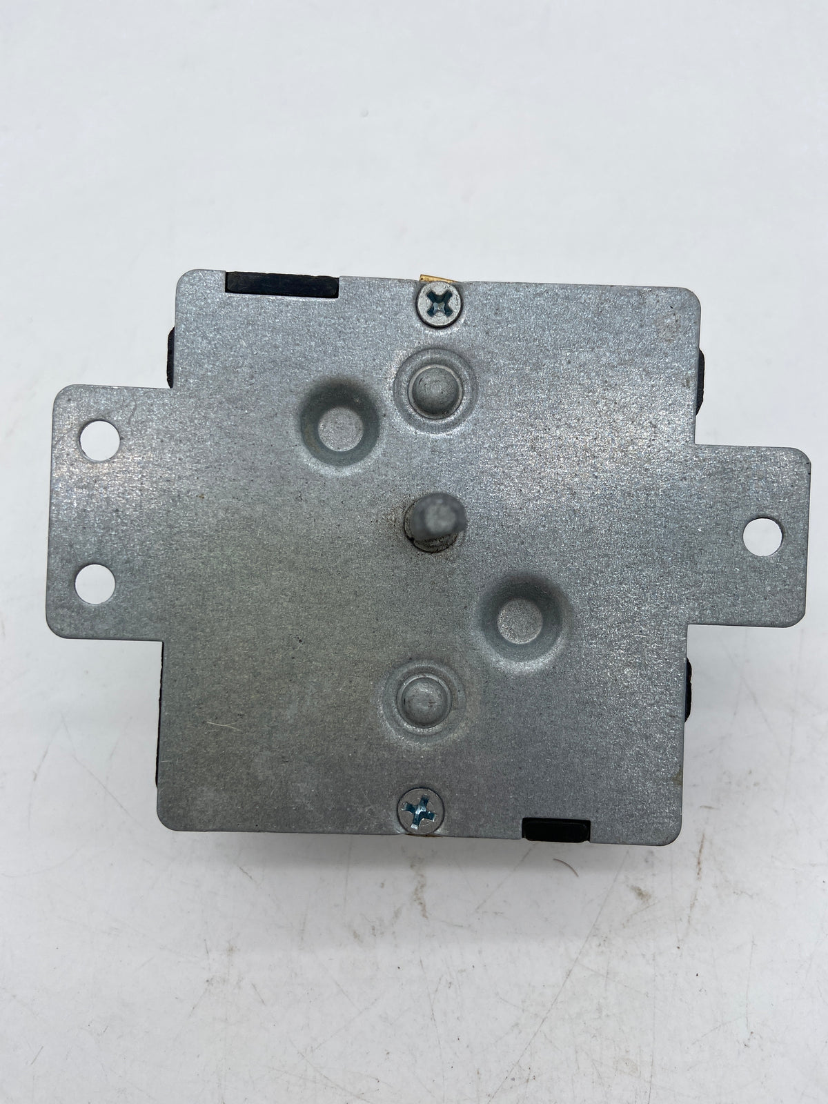 Minuteur de sécheuse Kenmore Whirlpool 3976585, pièce d'origine OEM