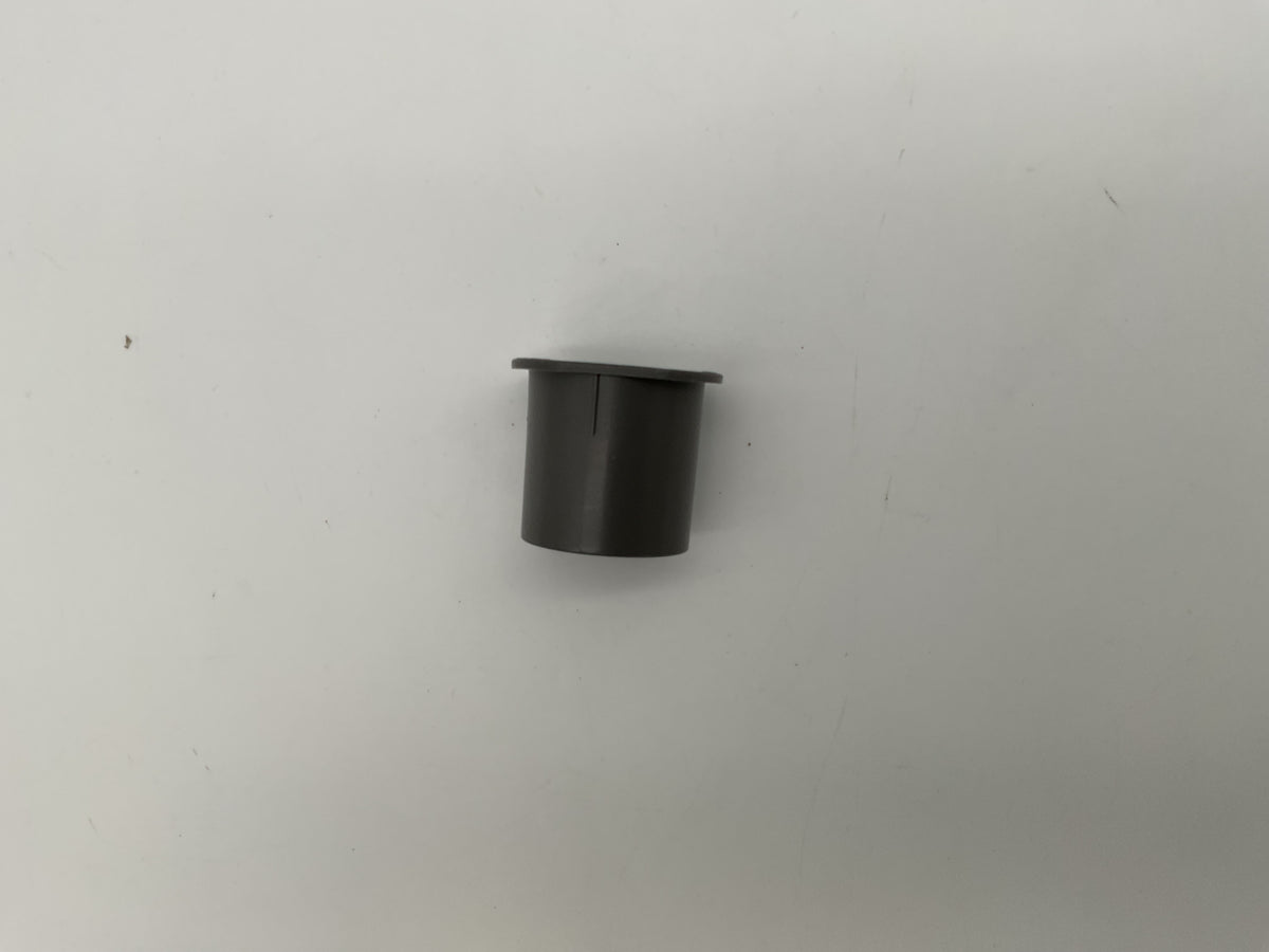 W11557921 Raccord de ventilation d'origine pour lave-linge Whirlpool W11495086