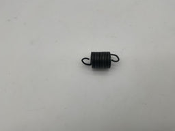 Ressort de suspension pour laveuse Kenmore WP63907