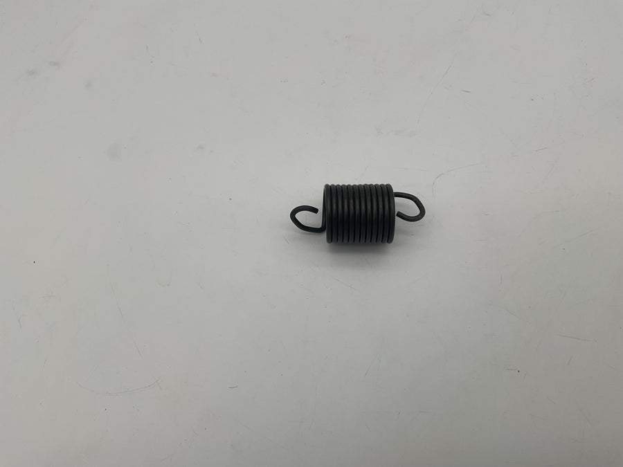 Ressort de suspension pour laveuse Kenmore WP63907