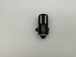 Condensateur de démarrage de lave-linge Amana d'origine (OEM) W10625045 29475881