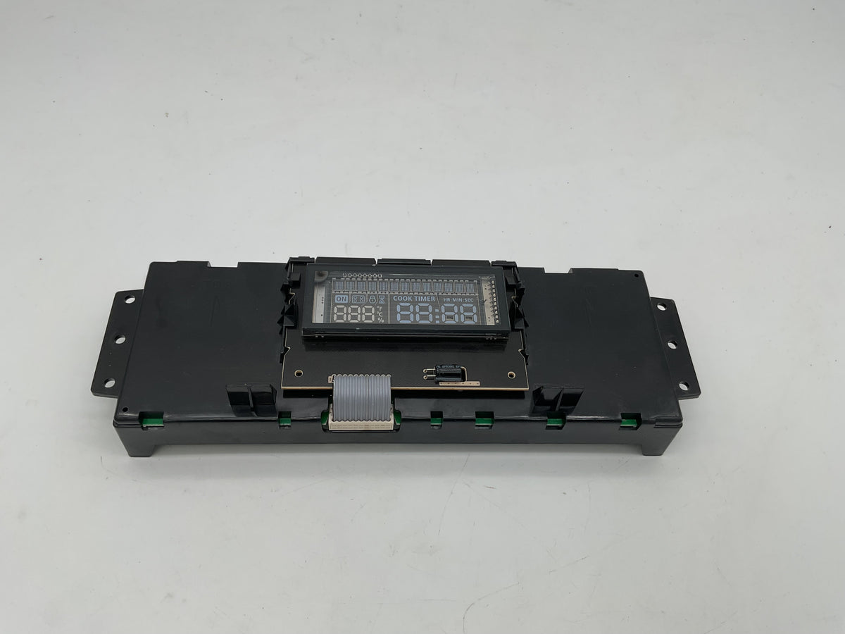 Carte de commande de four Whirlpool W10157249