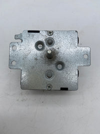 Kenmore Whirlpool Dryer. Timer WP3976577 3976577 Genuine OEM