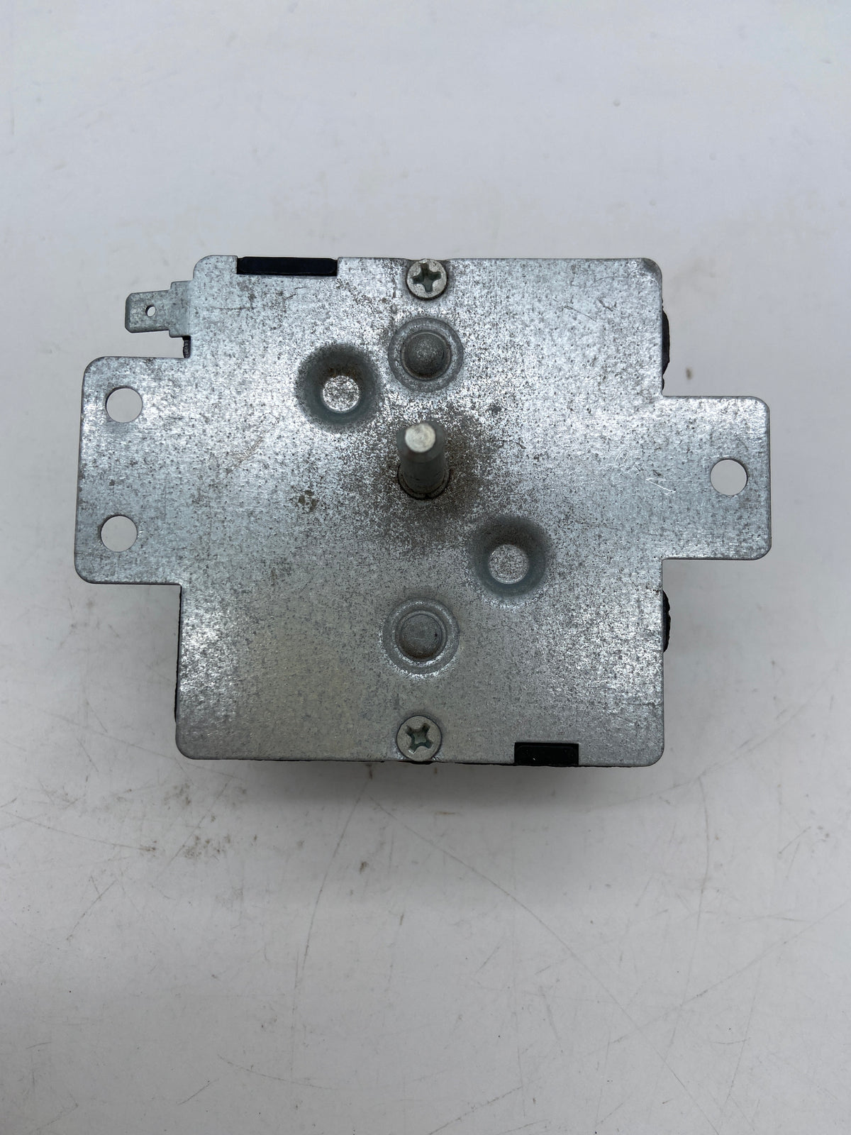 Minuterie de sécheuse Kenmore Whirlpool WP3976577 3976577 pièce d'origine OEM